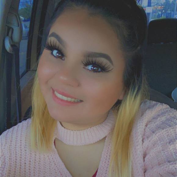 evaolvera1824